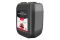 Пена активная Intertool 5л x 1:2 (FS-9005)
