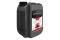 Пена активная Intertool 5л x 1:2 (FS-9005)