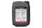 Пена активная Intertool 5л x 1:2 (FS-9005)