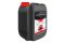 Піна активна Intertool 5л x 1:8-1:12 концентрат (FS-9025)