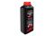 Піна активна Intertool-Storm 1л x 1:5-1:10 концентрат (FS-9091)