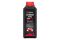 Піна активна Intertool-Storm 1л x 1:5-1:10 концентрат (FS-9091)