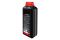 Піна активна Intertool-Storm 1л x 1:5-1:10 концентрат (FS-9091)