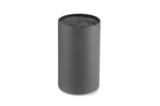 Колодка для ножів Maestro 180 x 110мм сіра (MR-1438-GRAY)