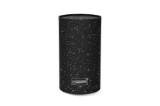 Колодка для ножів Maestro 180 x 110мм граніт чорний (MR-1438G-BLACK)