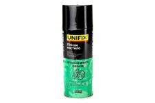 Мастило літієве Unifix 450мл (951349)