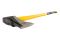 Сокира-колун Mastertool 2000г x 810мм фіберглас (05-0909)