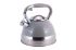 Чайник нержавеющий Kamille 2.7л (0696GR)