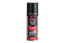 Мастило мідне Intertool 200мл (FS-4222)