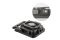 Ліхтар брелок Intertool-Storm 3Вт x 350Лм x 500мAч 4 (LB-0160)