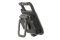 Ліхтар брелок Intertool-Storm 3Вт x 350Лм x 500мAч 4 (LB-0160)