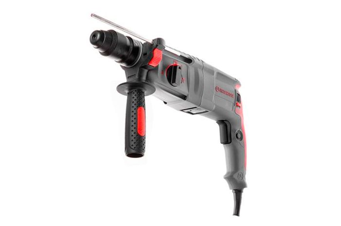 Перфоратор прямий Intertool 850Вт DFR (DT-0184)