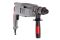 Перфоратор прямий Intertool 850Вт DFR (DT-0184)