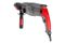 Перфоратор прямий Intertool 850Вт DFR (DT-0184)