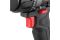 Шуруповерт аккумуляторный Intertool-Storm 20В без Li-Ion (WT-9351)