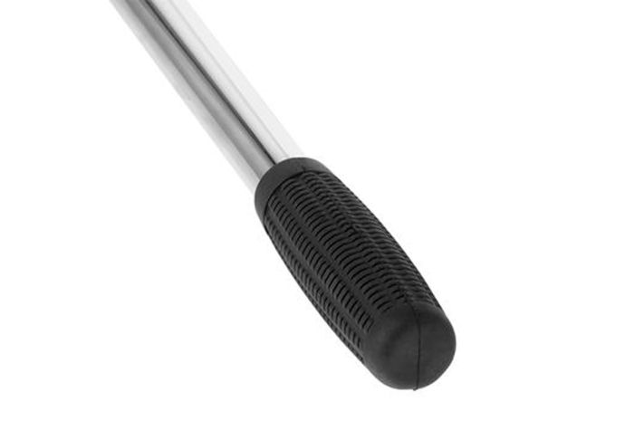 Ключ балонний телескопічний Intertool 1/2" (17 x 19мм) (HT-1598)