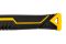 Молоток слюсарний Mastertool 500г фіберглас (02-0905)