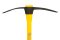 Кайло Mastertool 1800г фіберглас (02-1806)