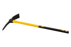 Кайло Mastertool 1800г фіберглас (02-1806)