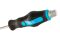 Отвертка ударная Mastertool РН2 x 100мм HEX (49-6210)