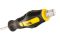 Отвертка ударная Mastertool SL6 x 100мм HEX (49-6610)