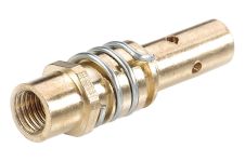 Тримач газового сопла Apro M6/M8 (830767) (5 шт.)