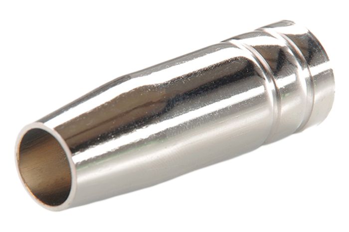 Сопло газове для напівавтомата Apro M15 (830764)