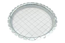 Яйцерізка Sivan 90мм (О-018545)