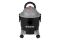 Пилосос промисловий Intertool 1000Вт x 15л (DT-1015)