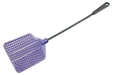 Мухобійка XPlast 420мм (Х-К051) (10 шт.)