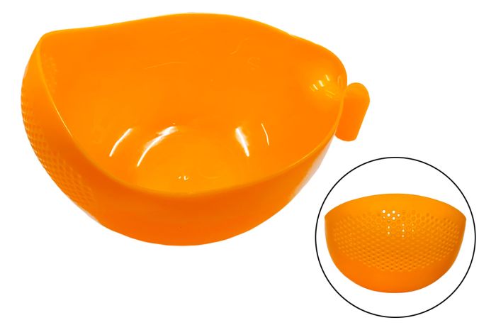Дуршлаг-ковш XPlast 180мм (Х-К018)