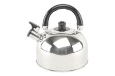 Чайник нержавіючий Мy-dishes 3.0л (1322-WK)