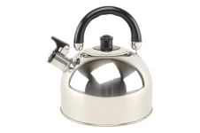 Чайник нержавіючий Мy-dishes 3.5л (1323-WK)