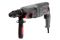 Перфоратор прямой Intertool 1000Вт DFR (DT-0186)