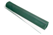 Сітка антимоскітна Mosquito 1 x 50м зелена (Р-1098)