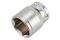 Набір інструменту Intertool 1/4" x 1/2" x 94од RED (ET-9094)