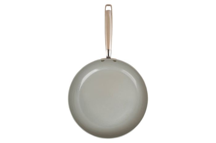 Сковорода антипригарна Maestro 260мм Ceramic (MR-1209-26)
