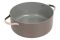 Кастрюля антипригарная Maestro 180мм x 1.9л Ceramic (MR-4009-18)