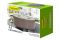 Кастрюля антипригарная Maestro 180мм x 1.9л Ceramic (MR-4009-18)