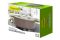 Кастрюля антипригарная Maestro 240мм x 4.1л Ceramic (MR-4009-24)