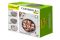 Каструля антипригарна Maestro 280мм x 7л Ceramic (MR-4009-28)