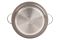 Каструля антипригарна Maestro 280мм x 7л Ceramic (MR-4009-28)