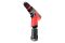 Шуруповерт аккумуляторный Intertool 12В x 1.5Ач Li-Ion DFR (DT-0314)