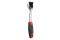 Набор инструмента Intertool 3/8" x 39ед RED (ET-9039)