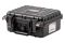 Кейс протиударний Intertool 270 x 246 x 124мм (BX-0150)