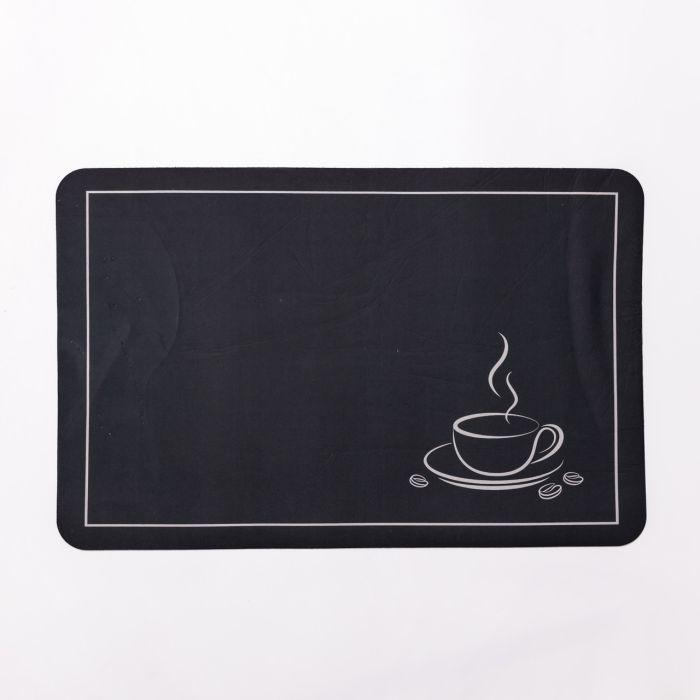 Килимок для кухні Simple Chop 38*58 см діатомітоваий HP-42-44