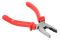 Пассатижи Intertool 160 мм (HT-0107)