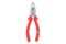 Пасатижі Intertool 160 мм (HT-0107)