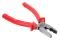 Пасатижі Intertool 180 мм (HT-0108)