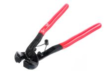 Клещи для плитки Intertool 200 мм прямые (HT-0332)